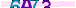 animated captcha