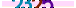 animated captcha