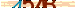 animated captcha