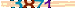 animated captcha