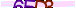 animated captcha
