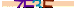 animated captcha