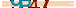 animated captcha