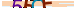 animated captcha