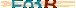 animated captcha