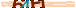 animated captcha