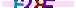 animated captcha