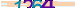 animated captcha