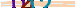 animated captcha