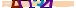 animated captcha