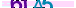animated captcha