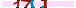 animated captcha