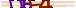 animated captcha