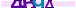 animated captcha