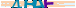 animated captcha