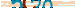 animated captcha