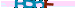 animated captcha