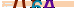 animated captcha