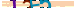 animated captcha