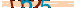 animated captcha