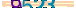 animated captcha