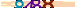 animated captcha