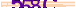 animated captcha