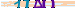 animated captcha