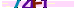 animated captcha