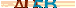 animated captcha