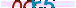 animated captcha