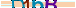 animated captcha