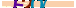 animated captcha