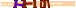 animated captcha