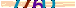 animated captcha