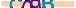 animated captcha