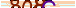 animated captcha
