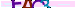animated captcha