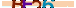 animated captcha