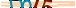 animated captcha