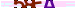 animated captcha