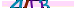 animated captcha