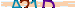 animated captcha
