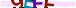 animated captcha