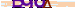 animated captcha