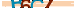 animated captcha