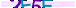 animated captcha