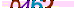 animated captcha