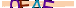 animated captcha
