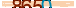 animated captcha